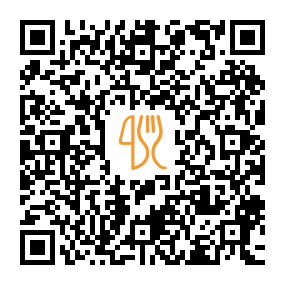 QR-code link para o menu de Ice and Grill