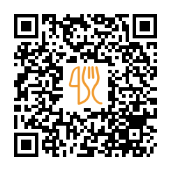 QR-code link para o menu de Grall