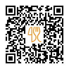 QR-code link para o menu de Rm.merry