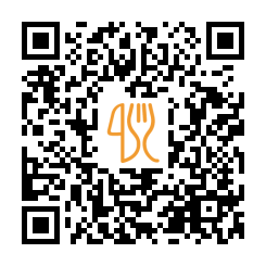 QR-code link para o menu de 76'