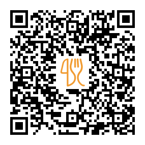 QR-code link para o menu de Ramona Liquor Deli Market