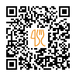 QR-code link para o menu de Sam Won Gak