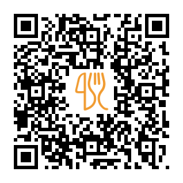 QR-code link para o menu de Asia Pham Trung Huy