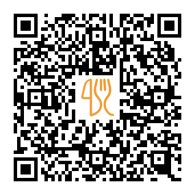 QR-code link para o menu de Curry House