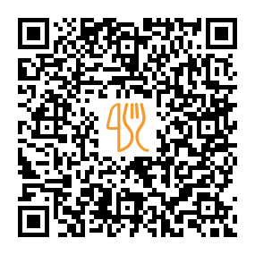 QR-code link para o menu de Hamburguesas del Rio