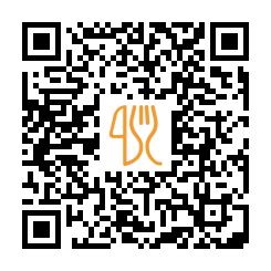 QR-code link para o menu de Beity