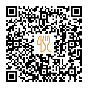 QR-code link para o menu de Coutrney's Kitchen