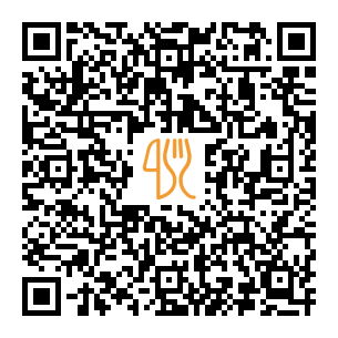 QR-code link para o menu de Pension Schwalbenhof Gebr. Runtze Gbr