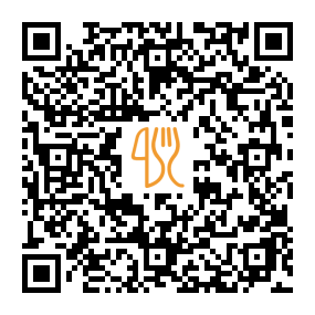 QR-code link para o menu de Mid Atlantic Seafood