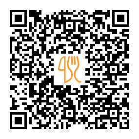 QR-code link para o menu de Shilla Bakery