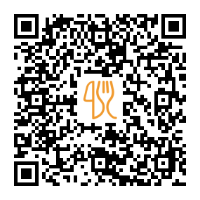 QR-code link para o menu de Bukit Indah Resto