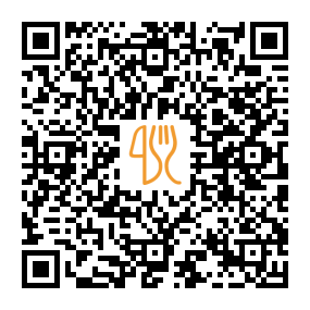 QR-code link para o menu de Guerledan Kebab Burger