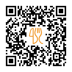 QR-code link para o menu de La Terrasse