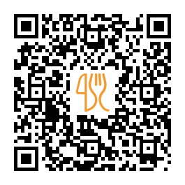 QR-code link para o menu de El Cruse De Cal Xisquet