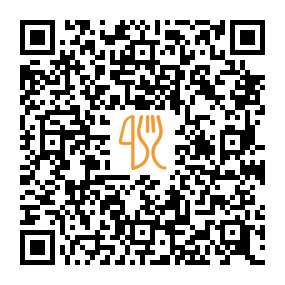 QR-code link para o menu de Gasthof Zum Roten Ochsen