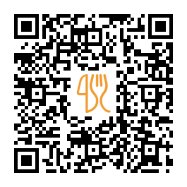 QR-code link para o menu de Brot&mehr Tremmel