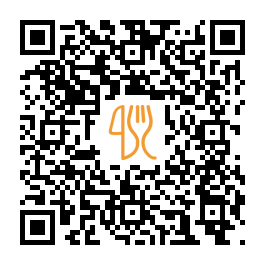 QR-code link para o menu de Provino's