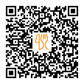 QR-code link para o menu de Jade Garden Chinese Cuisine