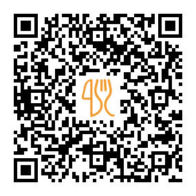 QR-code link para o menu de Warung Apung Rahmawati Tuban