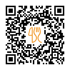 QR-code link para o menu de Arbodomo