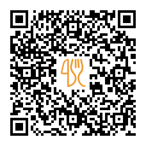 QR-code link para o menu de Soto Ayam Kampung Mbah Momo