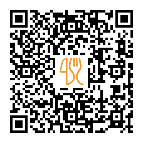 QR-code link para o menu de Los Favoritos Taco Shop, Llc