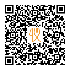 QR-code link para o menu de Bbq Joe's Country Cooking