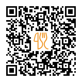 QR-code link para o menu de Noodle House N Cafe