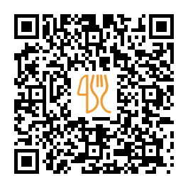 QR-code link para o menu de Rm Coto Mami Tumpaan