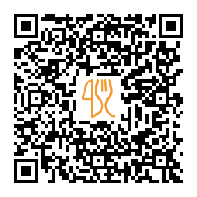 QR-code link para o menu de Makrevis Pansiyon& Cafe