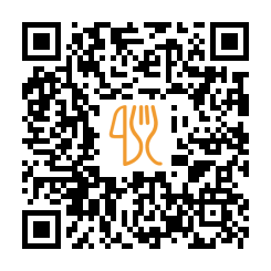 QR-code link para o menu de Crescendo