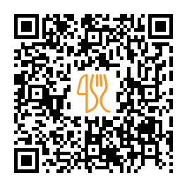 QR-code link para o menu de Village French Bakery