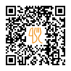 QR-code link para o menu de Sonny Boy