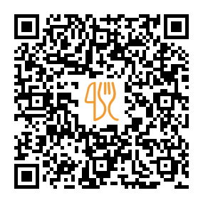 QR-code link para o menu de Taco Del Mar