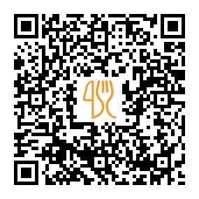 QR-code link para o menu de Jro's Burgers And Subs