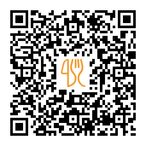 QR-code link para o menu de Rubio's Coastal Grill