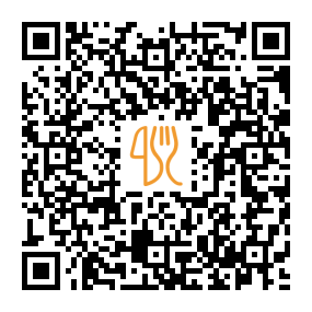 QR-code link para o menu de Wedangan Mas Zoel