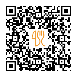 QR-code link para o menu de Rib Loin