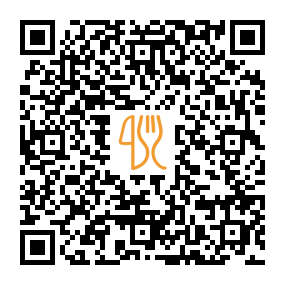 QR-code link para o menu de Agave Mexican Grill