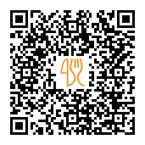 QR-code link para o menu de Cochitortas y tacos