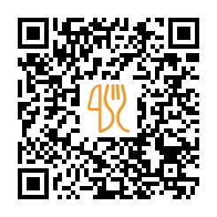 QR-code link para o menu de Thai Max