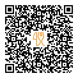 QR-code link para o menu de Curry Station B Indian And Catering