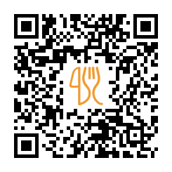 QR-code link para o menu de ปูสดชาวเล