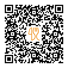 QR-code link para o menu de Quán Jì Chá Cān Shì