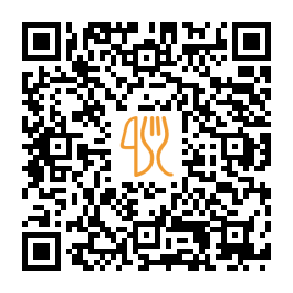 QR-code link para o menu de Pawon Putri