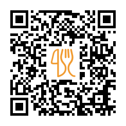 QR-code link para o menu de Preludio