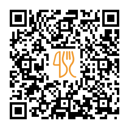 QR-code link para o menu de Korean Bobsang