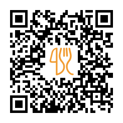 Carte QR de Casa Bejense