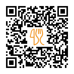 QR-code link para o menu de Patrick
