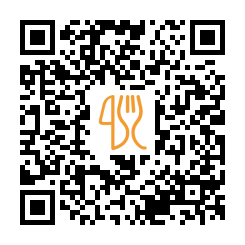 QR-code link para o menu de Dar Mima